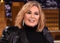 Roseanne Barr Net Worth; How Rich is Roseanne Barr?