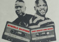 DOWNLOAD DJ Stoks – Siyavela Ft Mkeyz & Mel Muziq mp3