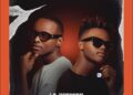 DOWNLOAD TNK MusiQ, DJ Maphorisa – Hayi Baleka Ft. Ricky Lenyora, Tman Xpress mp3
