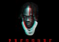 DOWNLOAD Okese1 – Pressure mp3