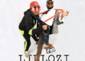 DOWNLOAD iFani – Lidlozi Ft. El Nino mp3