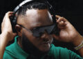 DOWNLOAD DJ Kotin – Hello ft. Big Nuz & Mshayi & Mr Thela mp3