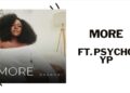 DOWNLOAD Omawumi – Thank God mp3