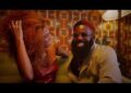 DOWNLOAD TheeGee – Makgowa ft. Ubber Black, The Capable Boyz, MphoEL, JR Player & Racha Kill mp3