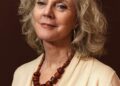Blythe Danner Net Worth; How Rich is Blythe Danner?