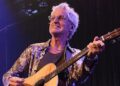 Kevin Cronin Net Worth; How Rich is Kevin Cronin?