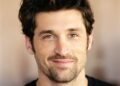 Patrick Dempsey Net Worth; How Rich is Patrick Dempsey?