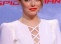Emma Stone Net Worth; How Rich is Emma Stone?