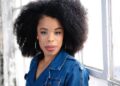Tiffany Denise Hobbs Biography, Education, Age, Net worth, Career