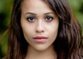 Tanya Fear Biography, Age, Movies, Divorced Marriage, Net Worth