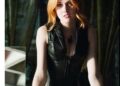 Clary Fisher: Biography, Career, and Marital Journey