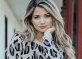 Madison Nicole Fisher Biography, Age, Husband, Children, Net worth