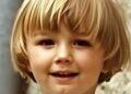 Conor Clapton Biography, Cause of Death, Parents, Siblings, Accident