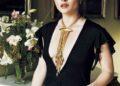 Helena Bonham Carter Net Worth; How Rich is Helena Bonham Carter?