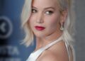 Jennifer Lawrence Net Worth; How Rich is Jennifer Lawrence?