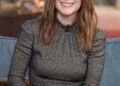 Julianne Moore Net Worth; How Rich is Julianne Moore?