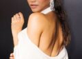 Zendaya Net Worth; How Rich is Zendaya?