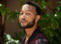 John Legend Net Worth; How Rich is John Legend?