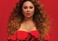 Tamia Net Worth; How Rich is Tamia?