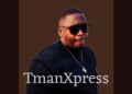 DOWNLOAD Mellow – Khona bazokhala ft. Sleazy & TmanXpress mp3