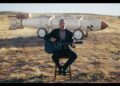 DOWNLOAD Tom MacDonald – Superman mp3