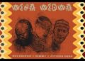 DOWNLOAD Nhlonipho & Simmy – Wena Wedwa Ft Citizen Deep
mp3