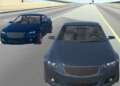 Unblocked Games Car Games (Download/Play)