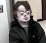 Brian Peppers Net Worth, Biography, Death, Wikipedia Page & Song