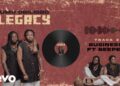 DOWNLOAD Umu Obiligbo – Business Ft. Beepee mp3