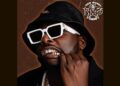 DOWNLOAD DJ Maphorisa & Ricky Lenyora – Bula Masepao ft. Madumane & Uncool MC mp3