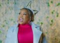 DOWNLOAD Boohle – Undenza Ntoni Ft. Murumba Pitch & Gaba Canal
mp3