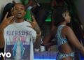 DOWNLOAD Vybz Kartel – Myob Medley Ft. Likkle Vybz mp3