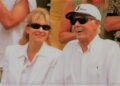 Alexis Maas Net Worth, Biog