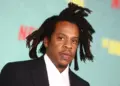 Best Rappers Over 40 Years Old