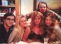 Colette Alley And Craig Alley: Meet Kirstie Alley Siblings