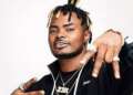Oladips Cause of Death, Biography, Age, Songs, Photos
