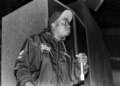 Top 20 Best Texas Rappers of All Time
