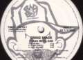Bad Boy Records Logo Designed by Darold Ferguson, A$AP Ferg’s Father