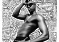 DOWNLOAD Bien – True Love mp3
