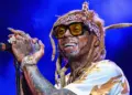 Top 15 Best Louisiana Rappers of All Time