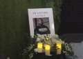 Big Pokey Cause of Death, Autopsy Report, Heart Attack Video, Age, Wife