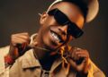 DOWNLOAD Balaa Mc – Chewa Sio mp3