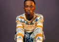 DOWNLOAD Balaa Mc – SOPHIA mp3