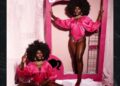 DOWNLOAD Bella Alubo – African Barbie mp3