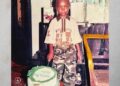 DOWNLOAD Blaqbonez – No Sleep $$$ Ft. Young John mp3