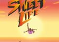 DOWNLOAD BOJ – Sweet Life ft. Ajebutter22 & Show Dem Camp mp3