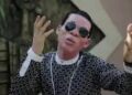 DOWNLOAD Bro. Darlington Ebere – Osaka High Praise Volume 1b mp3