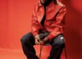 DOWNLOAD Burna Boy – Brymo (Freestyle) mp3
