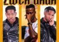 DOWNLOAD Chillibite – Zwea Baba Ft. Lesmahlanyeng & King Monada mp3