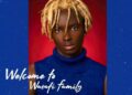 DOWNLOAD D Voice Ft Diamond Platnumz – Kama Wengine mp3